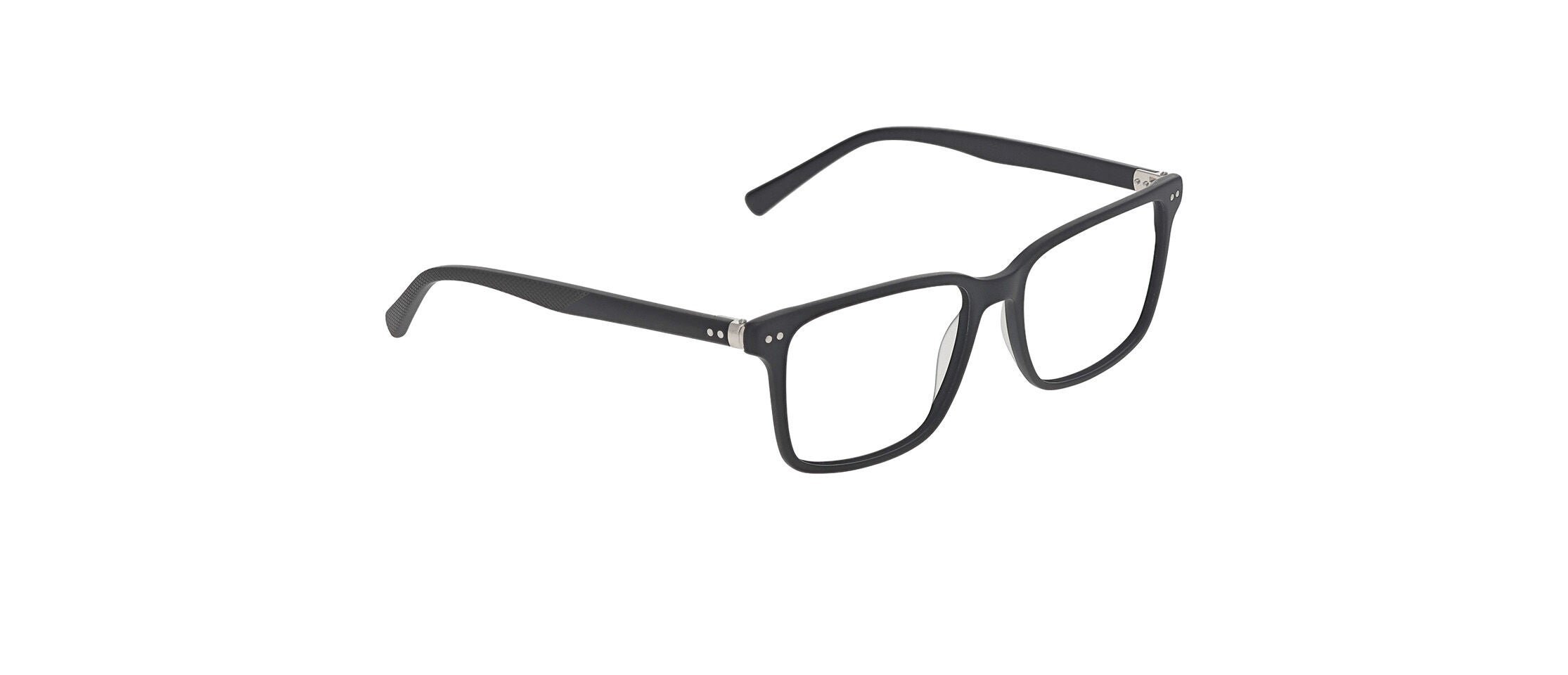 Robert Mitchel RMXL 20221 Glasses | Free Shipping and Returns